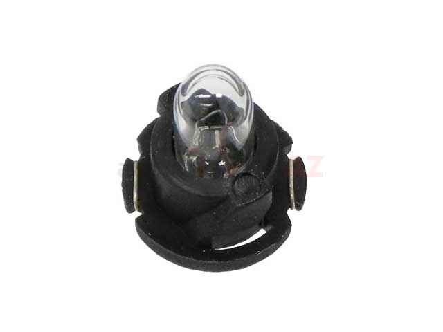 Flosser 449105 Instrument Panel Light Bulb - Saab | 12768303 Flosser 449105 Instrument Panel Light Bulb - Saab | 12768303