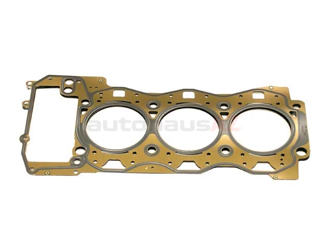 451343 Elring Klinger Cylinder Head Gasket; Cylinders 1-3