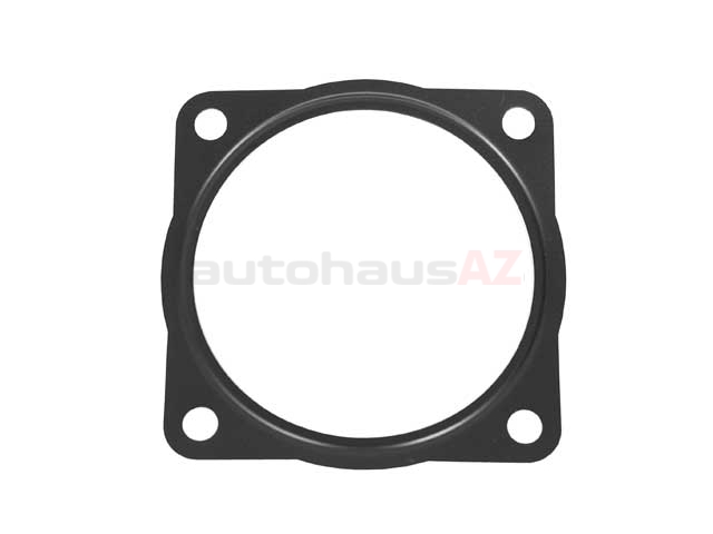 451520 Elring Klinger Throttle Body/Housing Gasket