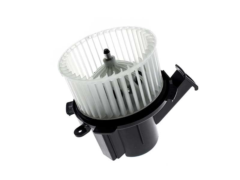 Genuine Smart 4518301600 Blower Motor Smart 4518300108 4518350007