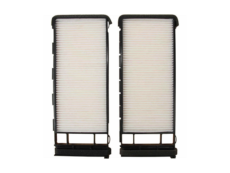 Nissan Altima Cabin Filter Parts Direct to You