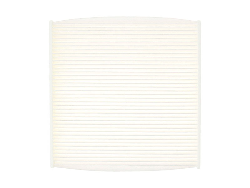 Denso 4536049 Cabin Air Filter Honda