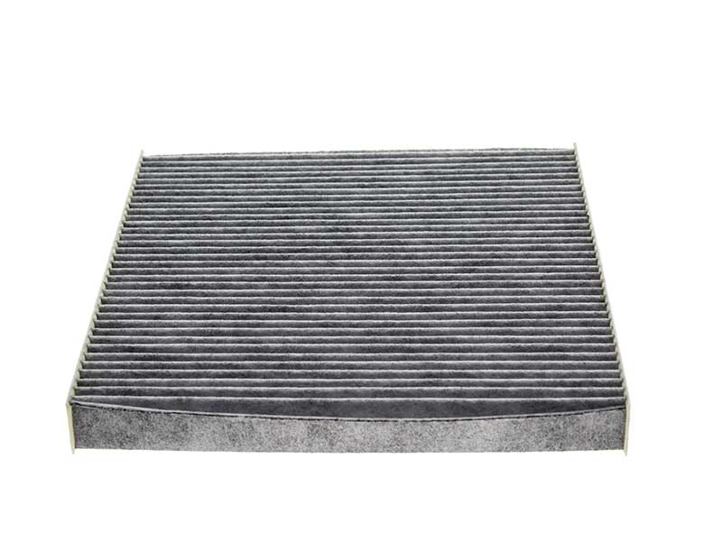4538350300 Genuine Smart Cabin Air Filter