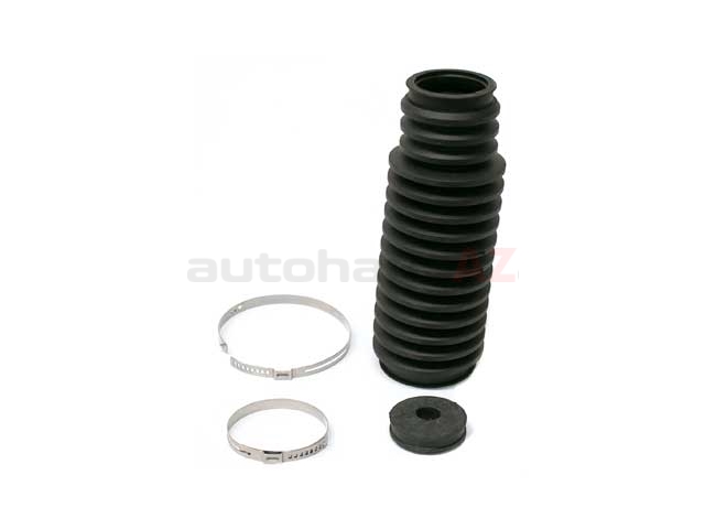45921 Febi Rack & Pinion Boot Kit