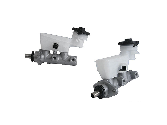 46100s9aa62 Nissinke Master Cylinder 46100s9aa62 Nissinke Master Cylinder