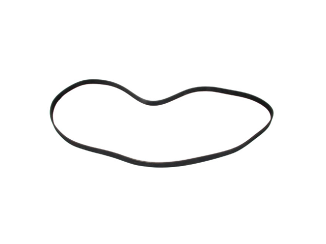 Serpentine Belt Motorcraft JK6-1002-C | eBay