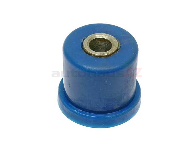 URO Parts 463909 Alternator Bushing; Soft Compound - Volvo | 1378153 ...