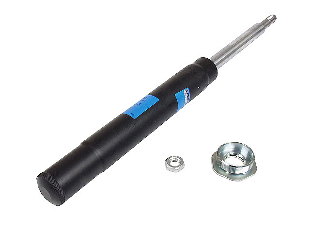 Sachs 4646535, 115595 Strut Cartridge/Insert; Front | 4241931 4244604 ...