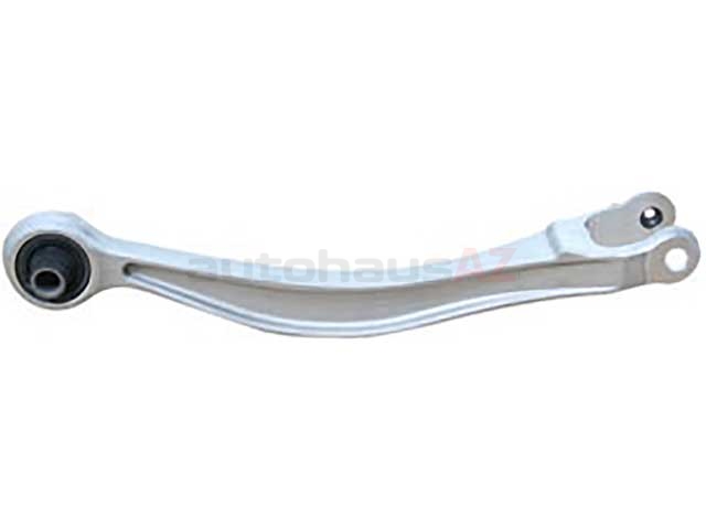 4647004 Professional Parts Sweden Control Arm; Front Left Lower Rear
