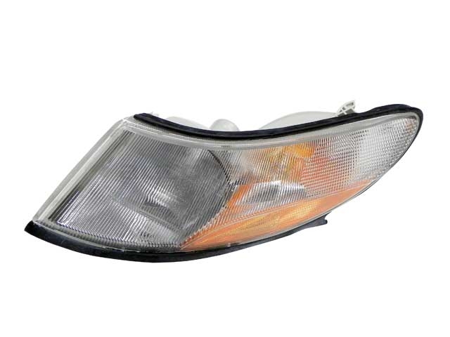 4676458 URO Parts Parking Light; Left