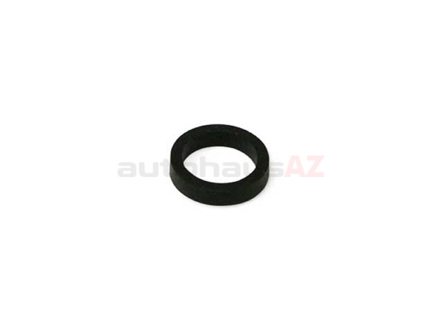 VictorReinz 469478, 407737500 Water Pump O-Ring - Volvo