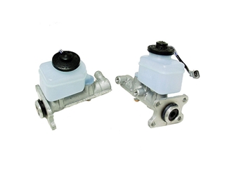 Toyota Brake Master Cylinder Parts At Discounted Prices