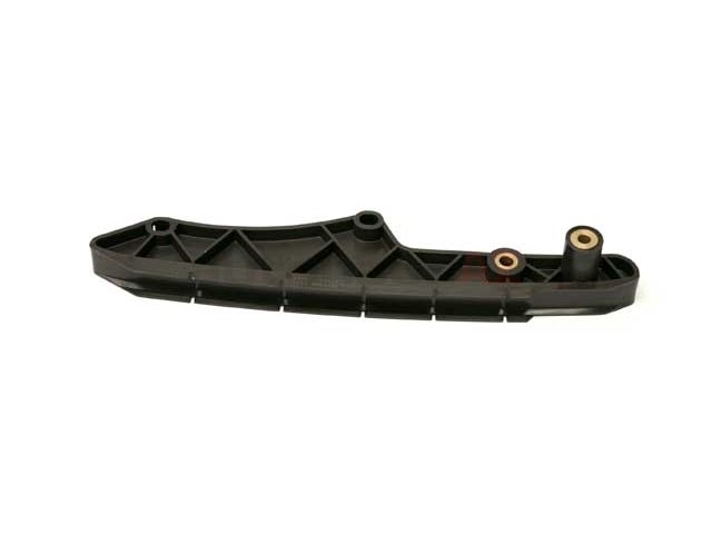 47387 Febi-Bilstein Timing Chain Guide/Rail; Lower Chain, Left Side