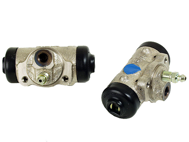 Cifam 4755060120A Drum Brake Wheel Cylinder