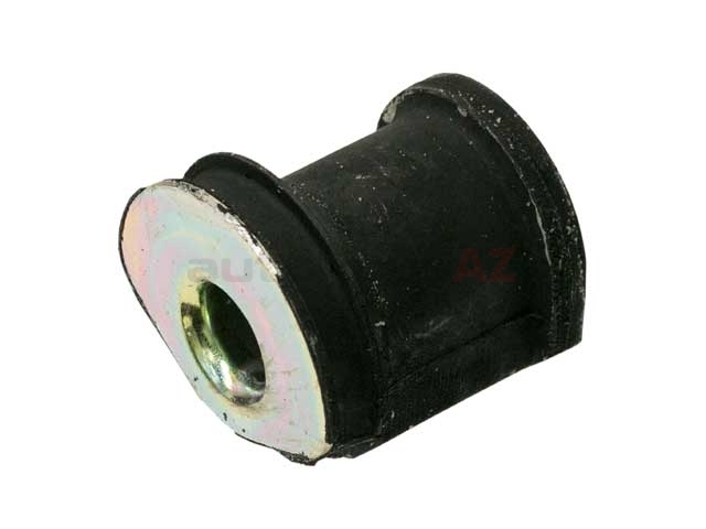 477407181A German Control Arm Bushing; Front Control Arm; Rear Position