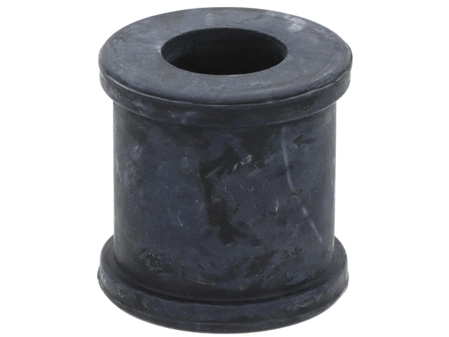 477411053G O.E.M. Stabilizer/Sway Bar Bushing; Front Inner; 20mm