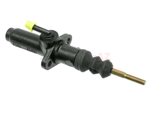 477721171 Valeo FTE Clutch Master Cylinder