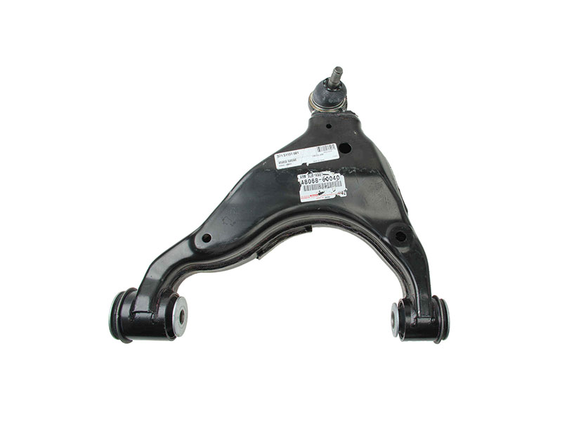 Toyota 4Runner Control Arm Parts  Store
