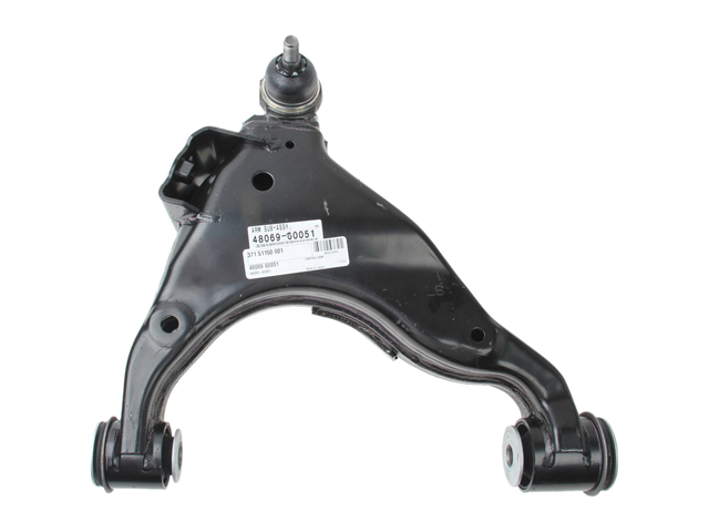 lrene P/N: 22278201 | Genuine Volvo/Mack® DEF Level Sensor