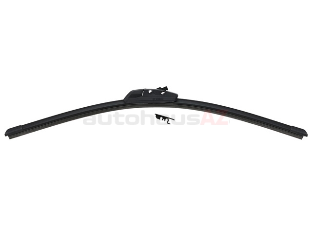 Bosch 4822 33970084624ly Wiper Blade Assembly Evolution 22 Inch