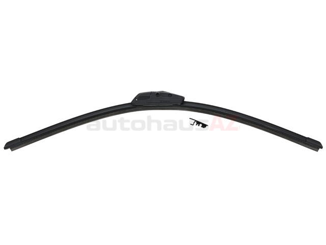 Bosch 4824 33970084634ly Wiper Blade Assembly Evolution 24