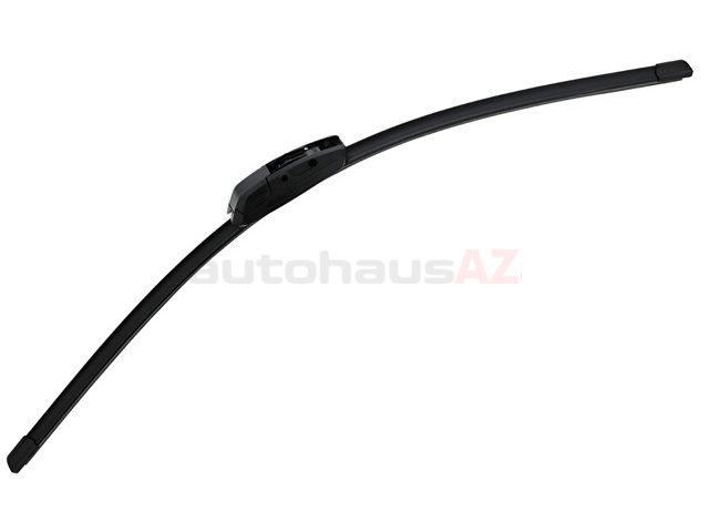 Bosch 4826 33970084644ly Wiper Blade Assembly Evolution 26