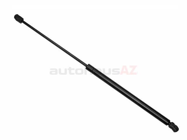 4854717 Stabilus Hatch Lift Support