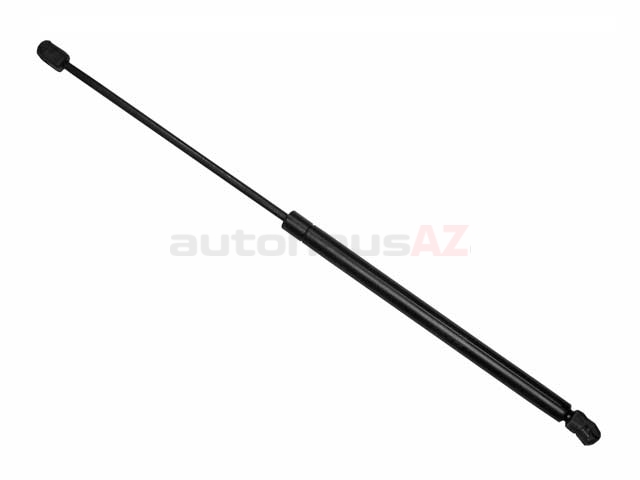 4854733 Stabilus Hatch Lift Support