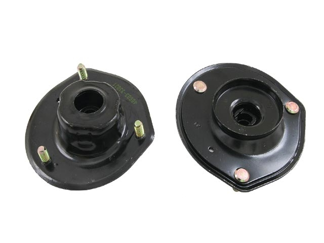 FACTORY LEXUS TOYOTA SUSPENSION SUPPORT STRUT MOUNT FRONT