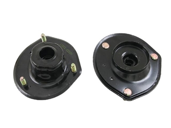 FACTORY LEXUS TOYOTA SUSPENSION SUPPORT STRUT MOUNT FRONT FACTORY LEXUS TOYOTA SUSPENSION SUPPORT STRUT MOUNT FRONT