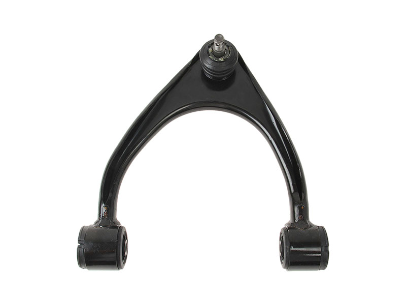Lexus Control Arm Parts at Incredibly Low Prices