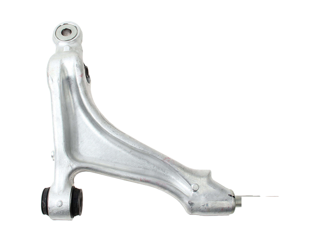 4864030300.jpg?size=medium