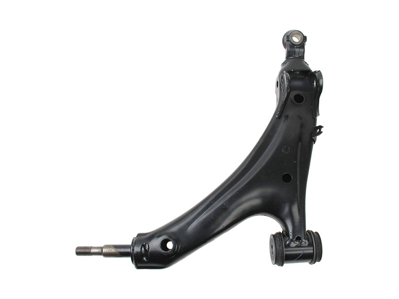 Front Lower Control Arm Pair (Left & Right) For Lexus LX470 & Toyota Land Cruiser 98-07