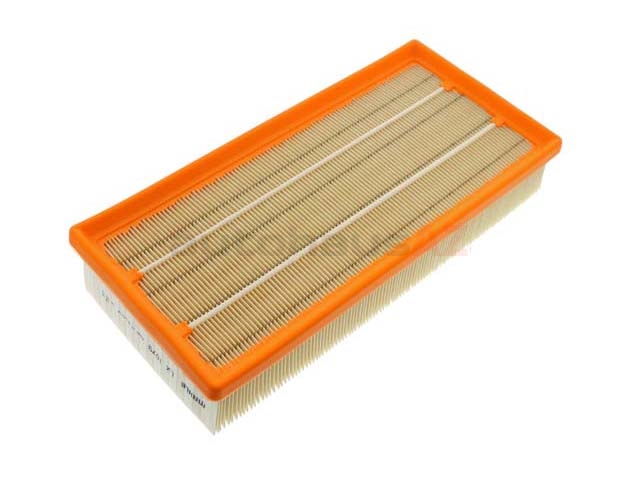 4876074ML Mahle Air Filter
