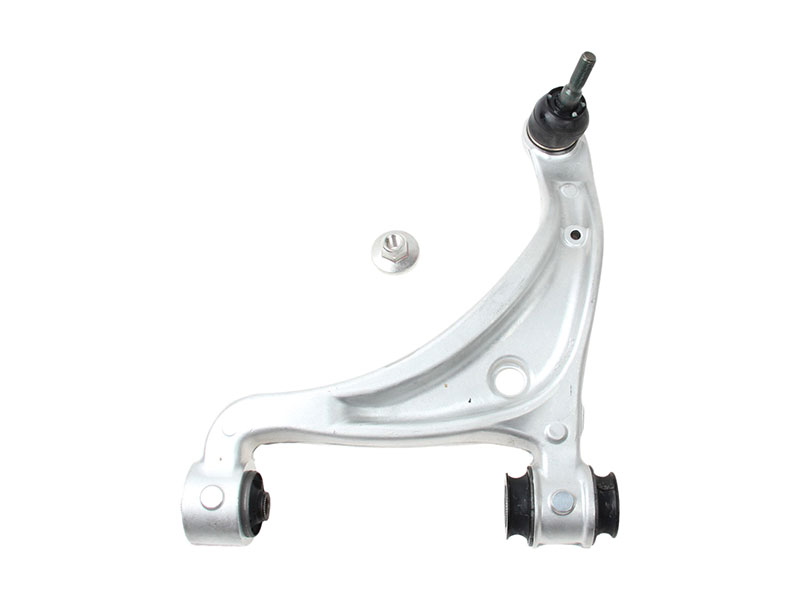 Genuine 4877059035 Control Arm; Rear Right Upper - Lexus