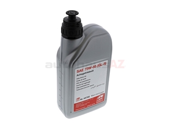 Guarnizione lunotto Fiat 625 | Grigio Senza Fregio Guarnizione lunotto Fiat 625 | Grigio Senza Fregio