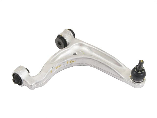Genuine 4879030052 Control Arm; Rear Left Upper - Lexus Genuine 4879030052 Control Arm; Rear Left Upper - Lexus