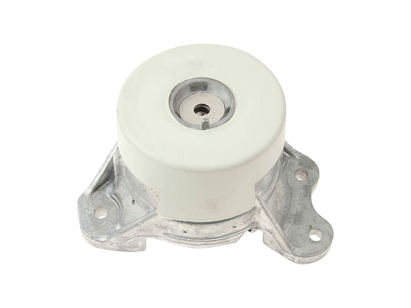 メル24400ページ 2009 Mercedes-Benz E350 W211 RIGHT PASS SEAT OCCUPANT SENSOR