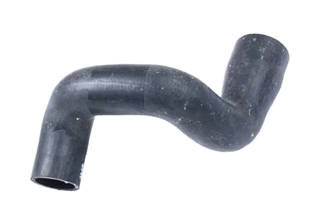 Gates 4963872, 22931 Coolant Hose; Lower 4729513 W01331719782