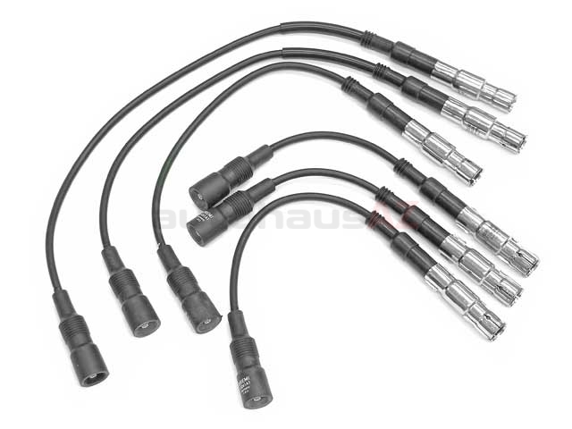 4A0998031 Karlyn-STI Spark Plug Wire Set