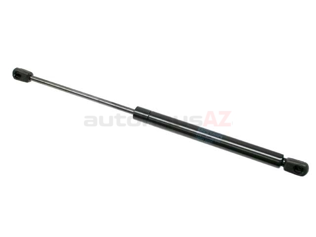 Stabilus 4A5827552, 1386BY Trunk Lid Lift Support - Audi | 4A5827552MY ...