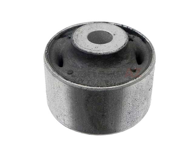 4B0407515 Lemfoerder Control Arm Bushing; Front Upper Inner