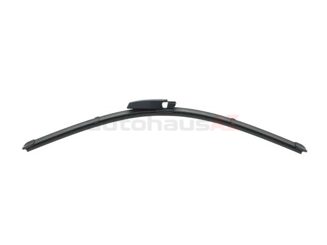Valeo 4b1955425c Wiper Blade Assembly 22 Inch Oe Type Audi