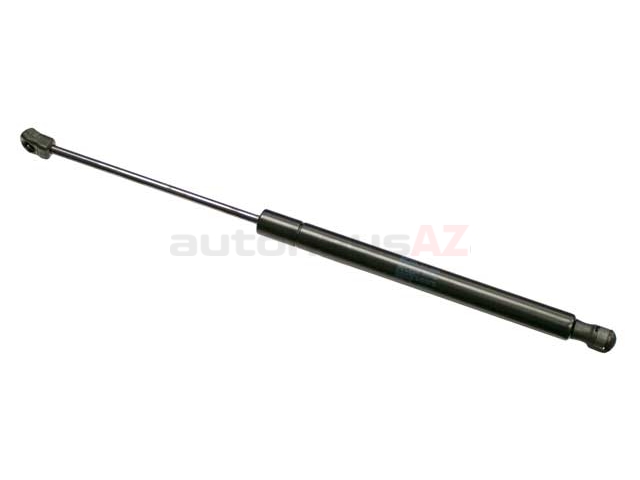 Лифт багажника Audi Febi