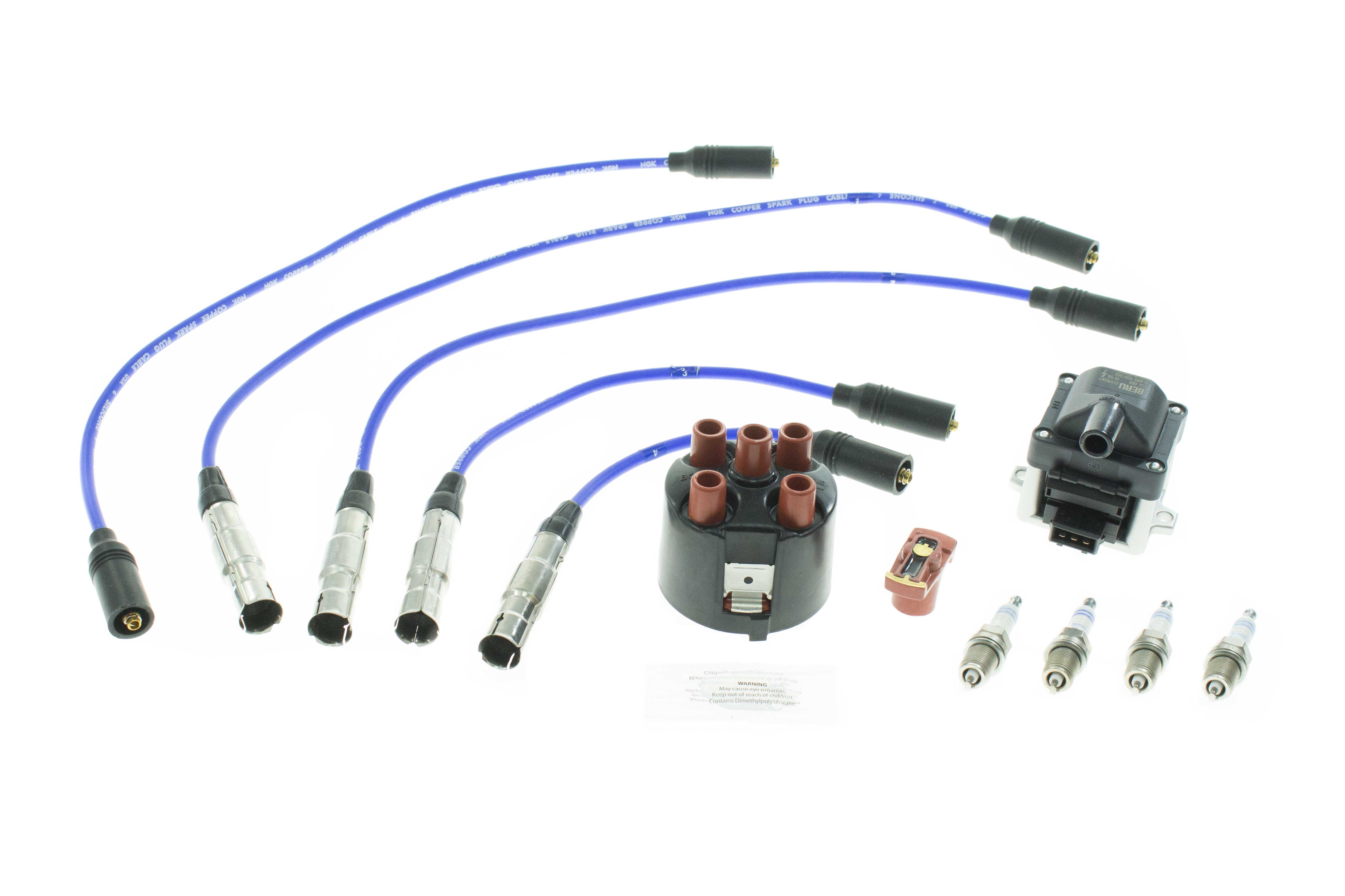 Tune Up Prices >> Aaz Preferred 4cyltunecoilkit Ignition Tune Up Kit With Coil Vw Tune Up Prices >> Aaz Preferred 4cyltunecoilkit Ignition Tune Up Kit With Coil Vw