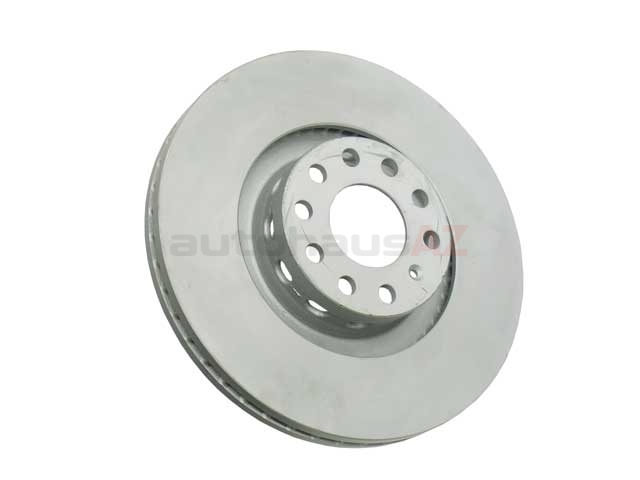Drum Brake Wheel Cylinder-C-TEK Standard Wheel Cylinder Rear fits 99-01 Altima