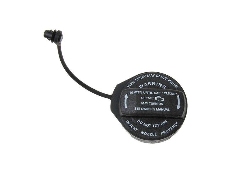 Genuine Audi 4E0201550B Fuel/Gas Cap 4E0201553A 4E0201553B