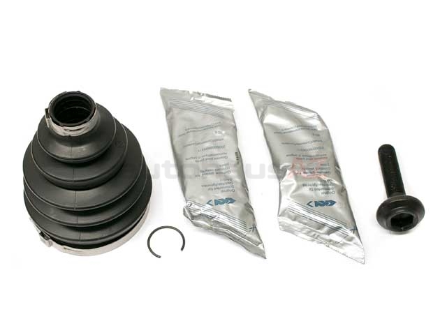 【おだんご】 1365、1394、①、③ Dennys Driveshafts > DANA SPICER 3-3-6981X Slip Yoke 1350 Series