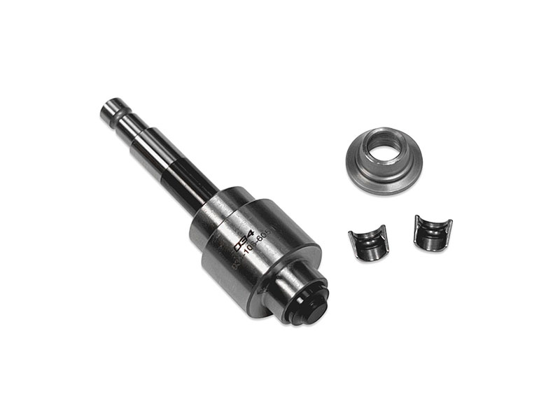 034 Motorsport 0341066051 High Pressure Fuel Pump Piston Upgrade Kit