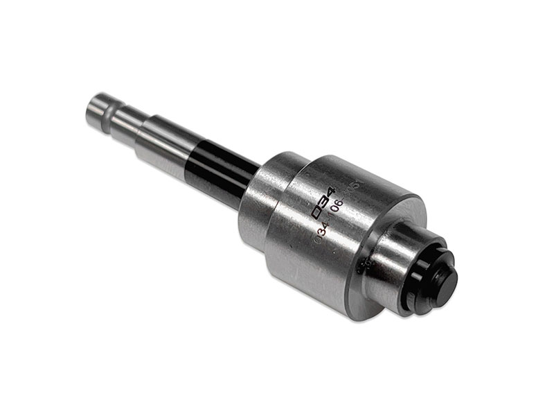 034 Motorsport 0341066051 High Pressure Fuel Pump Piston Upgrade Kit